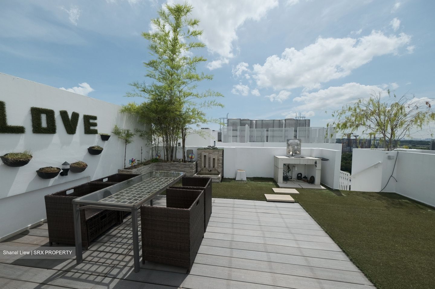 Belysa (D18), Condominium #381927161